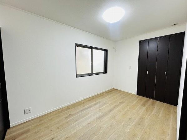 名古屋市北区龍ノ口町３丁目の中古一戸建て