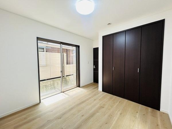 名古屋市北区龍ノ口町３丁目の中古一戸建て