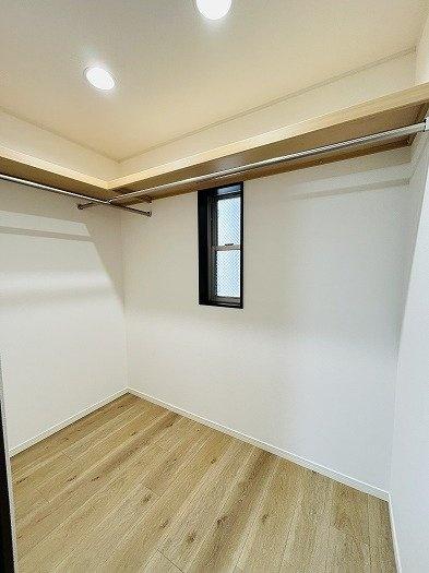 名古屋市北区龍ノ口町３丁目の中古一戸建て