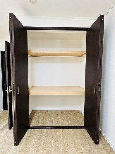 名古屋市北区龍ノ口町３丁目の中古一戸建て