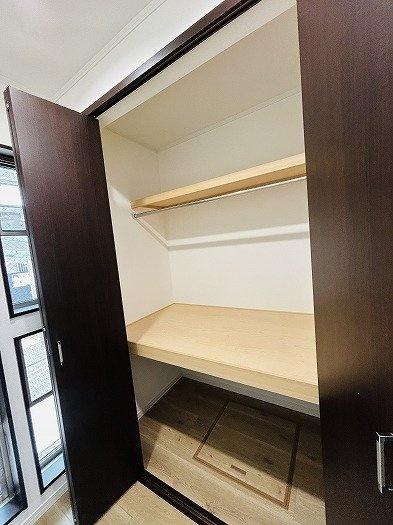 名古屋市北区龍ノ口町３丁目の中古一戸建て