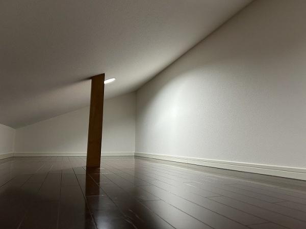 名古屋市北区龍ノ口町３丁目の中古一戸建て