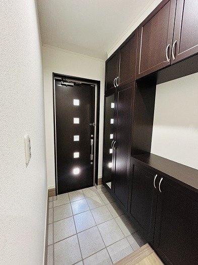 名古屋市北区龍ノ口町３丁目の中古一戸建て