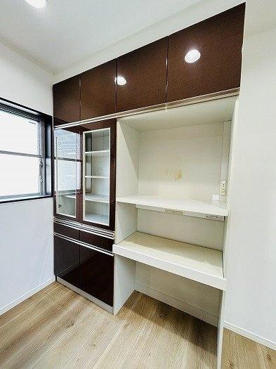 名古屋市北区龍ノ口町３丁目の中古一戸建て