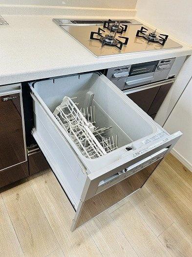 名古屋市北区龍ノ口町３丁目の中古一戸建て