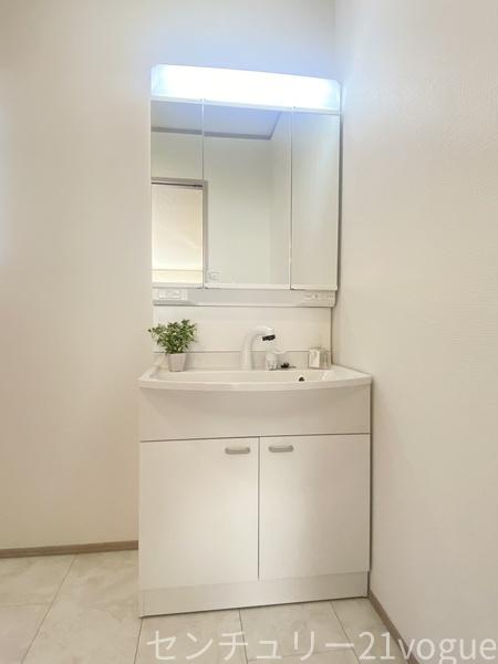 春日井市妙慶町２丁目の新築一戸建