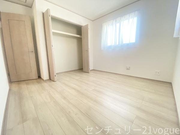 春日井市妙慶町２丁目の新築一戸建