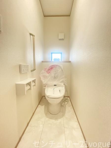 春日井市妙慶町２丁目の新築一戸建