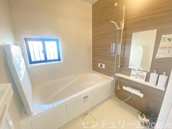 春日井市妙慶町２丁目の新築一戸建