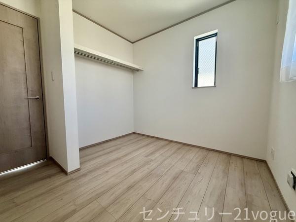 春日井市妙慶町２期　２号棟