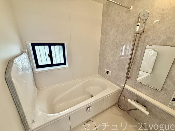 春日井市妙慶町２期　3号棟