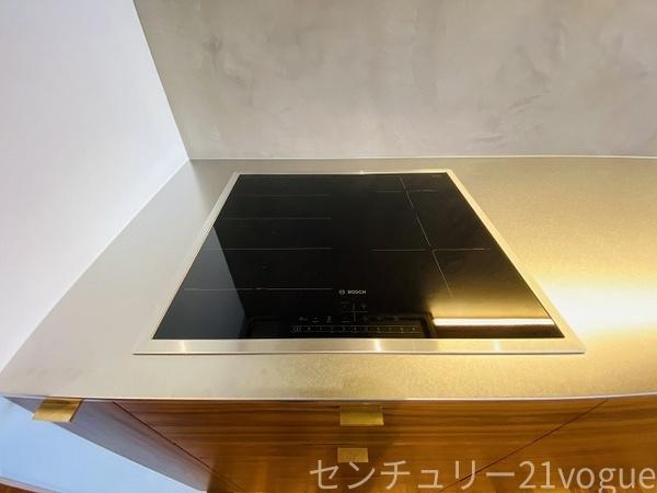 ポルト大曽根