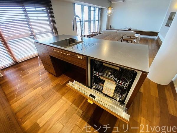 ポルト大曽根