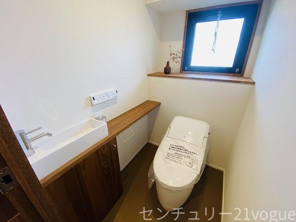 ポルト大曽根