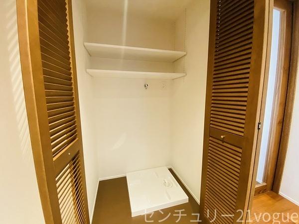 ポルト大曽根