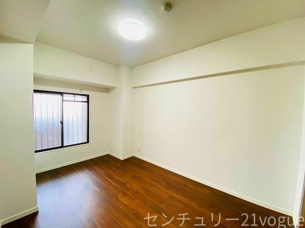 宝マンション中切町