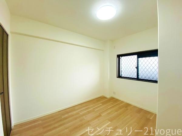 サンマンションアトレ志賀本通