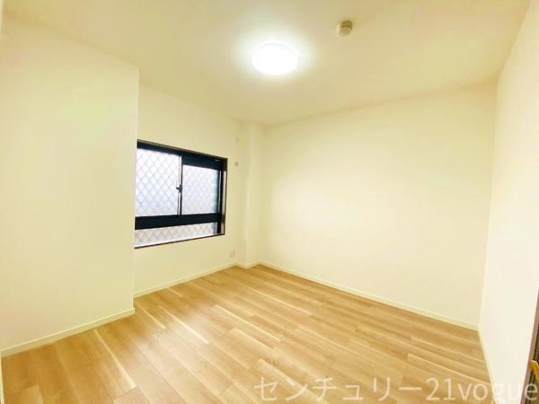 サンマンションアトレ志賀本通