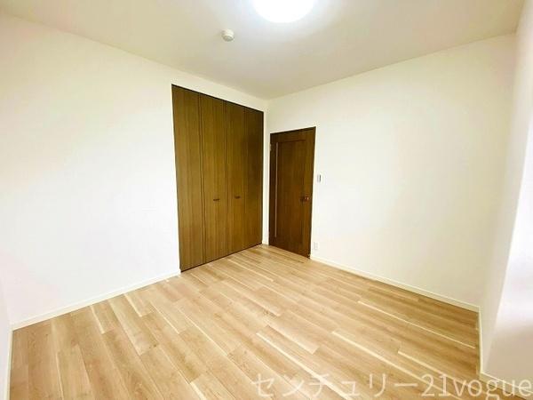 サンマンションアトレ志賀本通