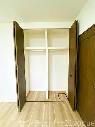 サンマンションアトレ志賀本通