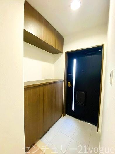 サンマンションアトレ志賀本通