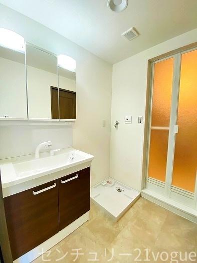 サンマンションアトレ志賀本通