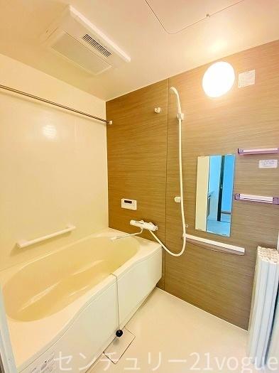 サンマンションアトレ志賀本通