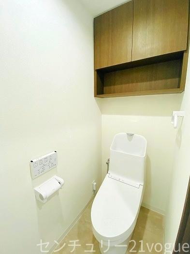 サンマンションアトレ志賀本通