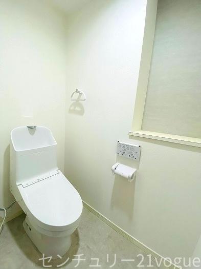 ライオンズマンション平安通