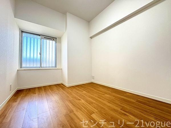 ユーハウス上飯田