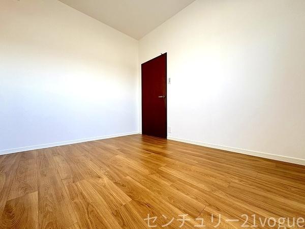 ユーハウス上飯田