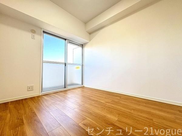 ユーハウス上飯田