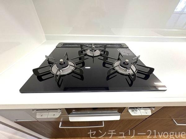 ユーハウス上飯田