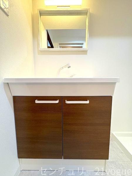 ユーハウス上飯田