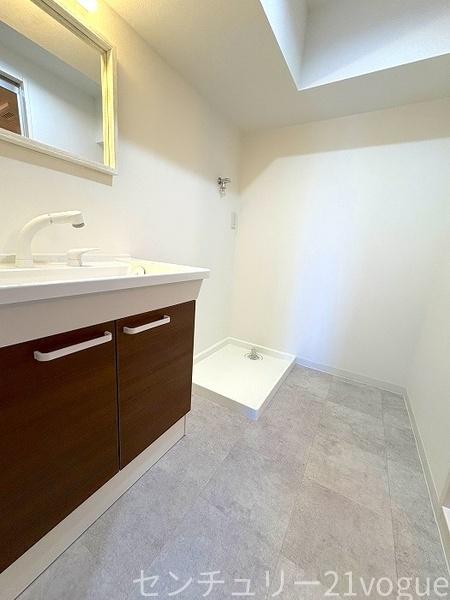 ユーハウス上飯田