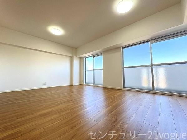 ユーハウス上飯田