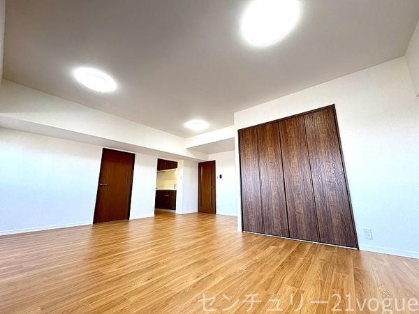 ユーハウス上飯田