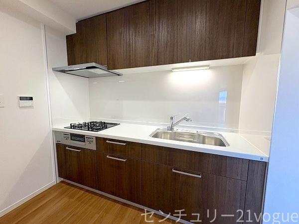 ユーハウス上飯田