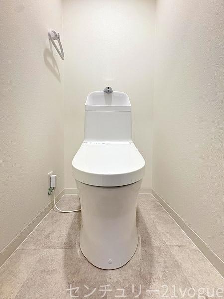 ユーハウス上飯田