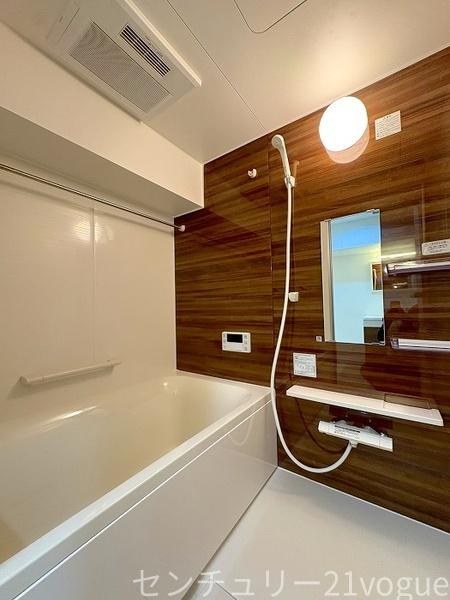 ユーハウス上飯田