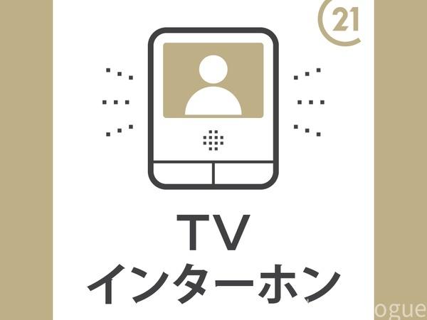 春日井市味美町３丁目　１号棟