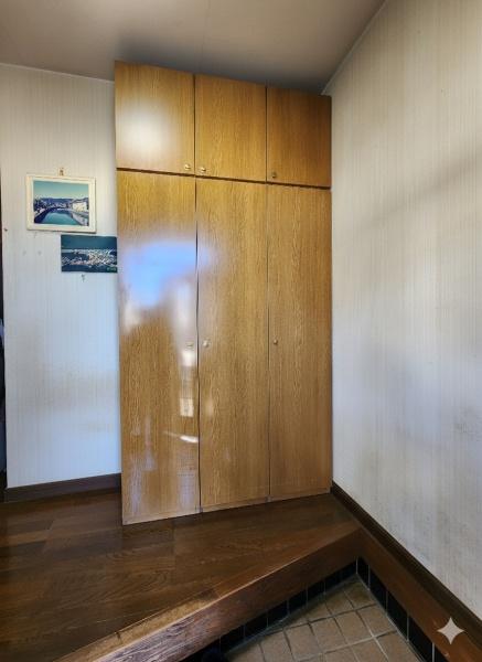 千葉市緑区おゆみ野６丁目の中古一戸建て