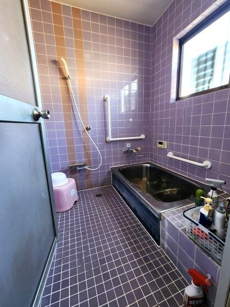 千葉市緑区おゆみ野６丁目の中古一戸建て