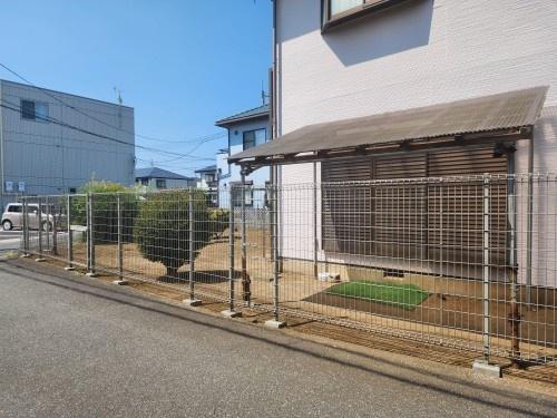 千葉市緑区おゆみ野６丁目の中古一戸建て