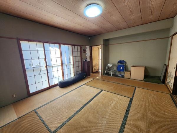 千葉市緑区おゆみ野６丁目の中古一戸建て