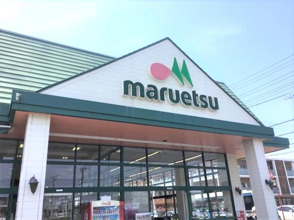 稲毛駅バス７分の新築戸建て、完成しました！(マルエツ宮野木店)