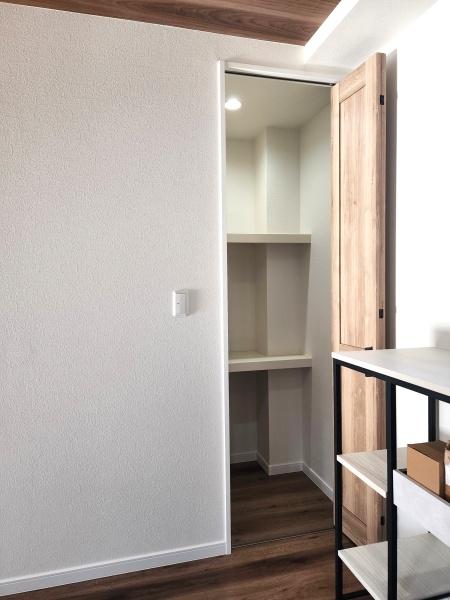 稲毛駅バス７分の新築戸建て、完成しました！