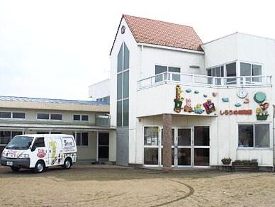 市原市瀬又の土地(幼保連携型認定こども園白梅幼稚園)