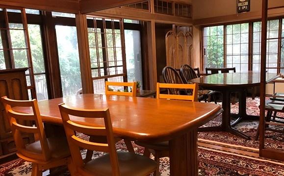 市原市瀬又の土地(野　inacaya)