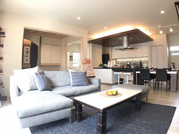 千葉市若葉区小倉町の土地